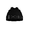 Star “Од” beanie